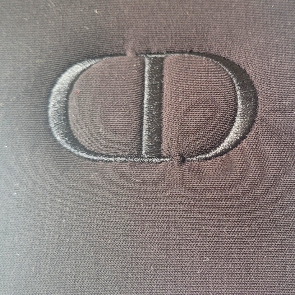 Dior - Picture 16 of 16
